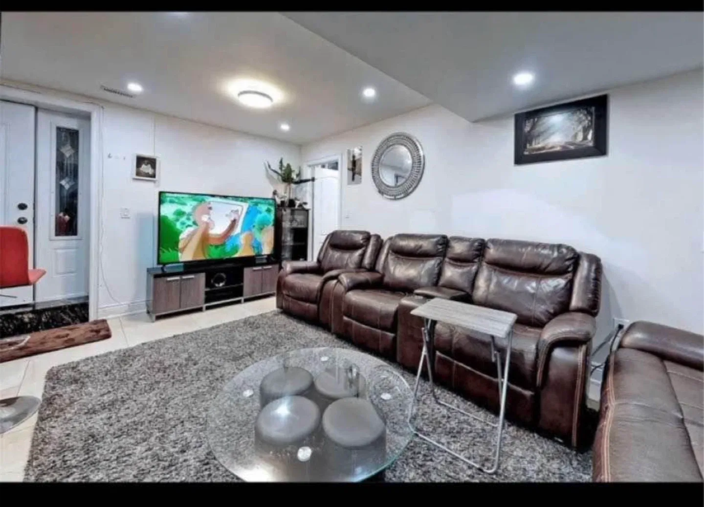 Room for rent thumbnail