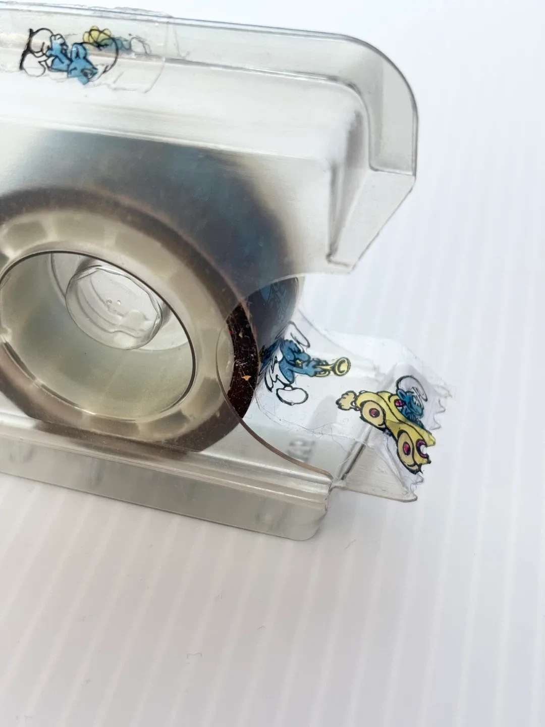 Surf toys and items image indicator(3)