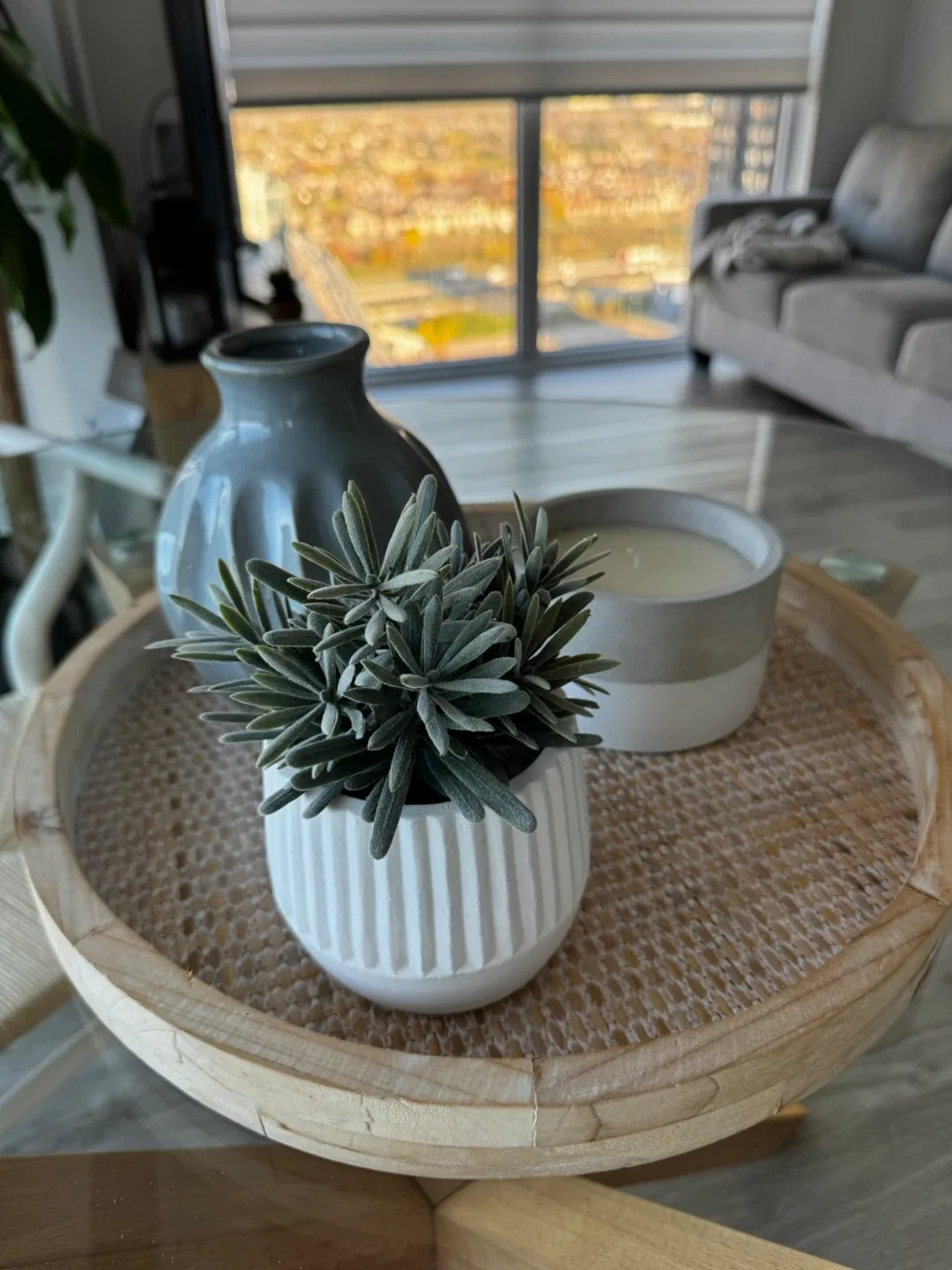 Centerpiece Set thumbnail