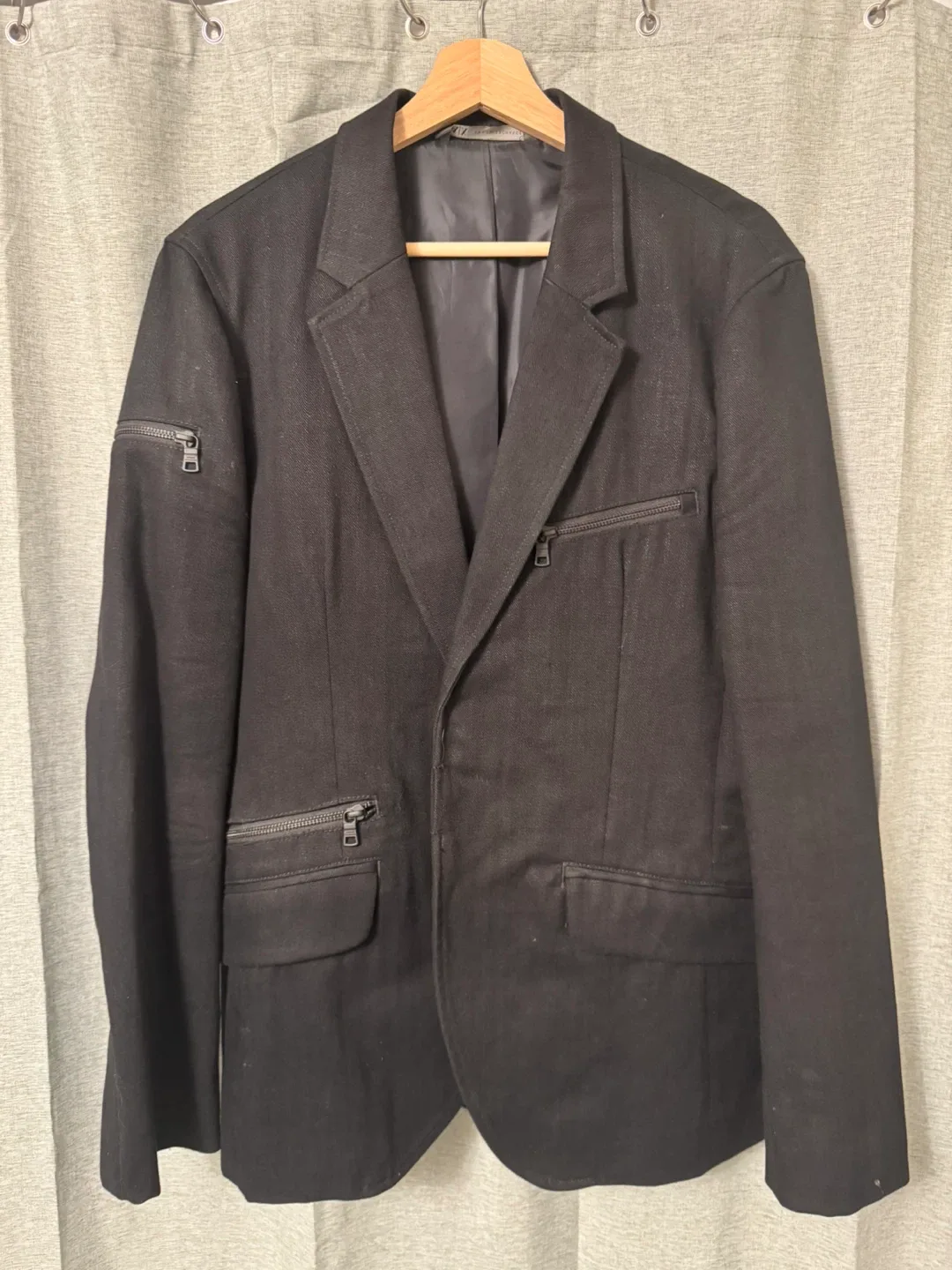 Armani Exchange Blazer