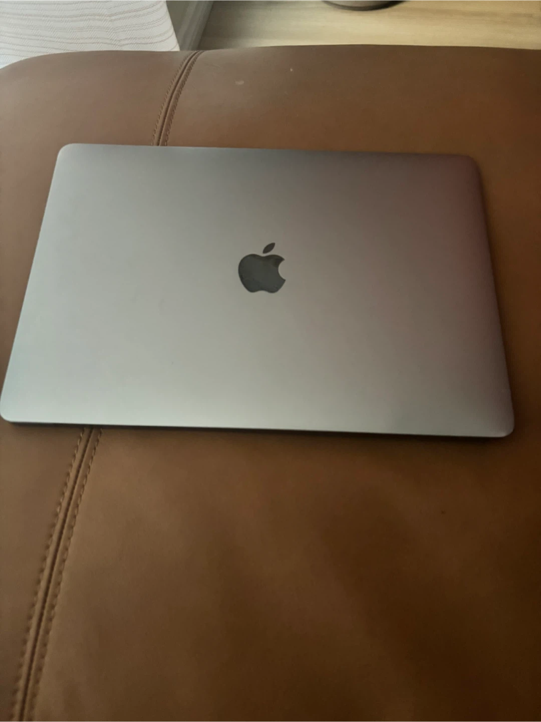 Apple MacBook Air 2020 M1