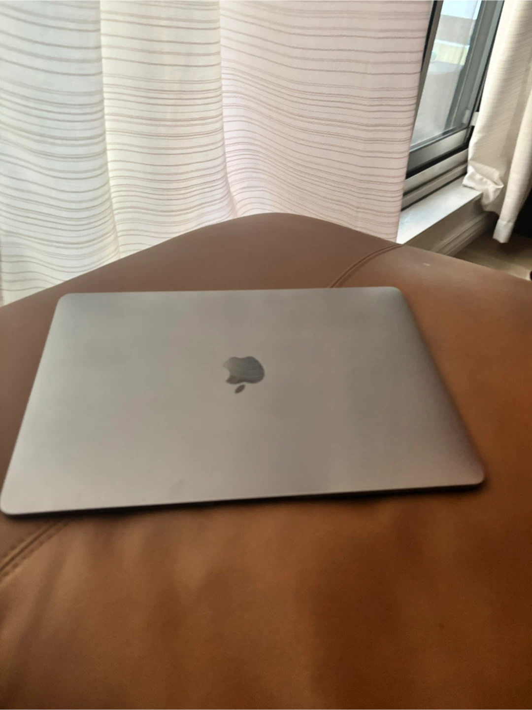 Apple MacBook Air 2020 M1 - photo 2