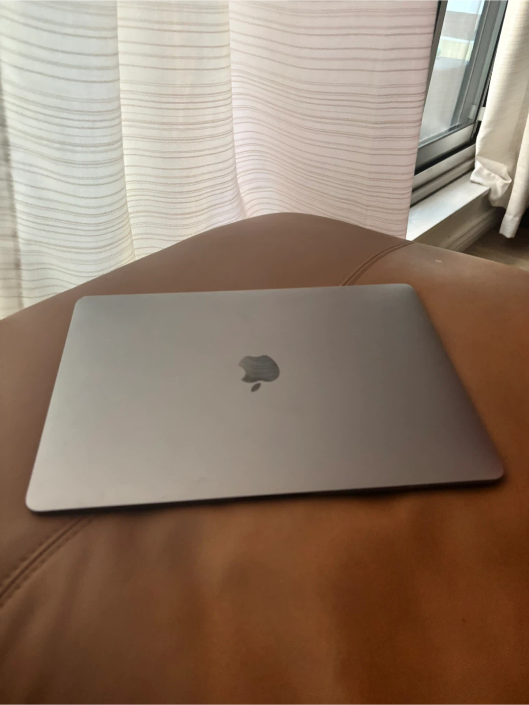 Apple MacBook Air 2020 M1 - photo 3