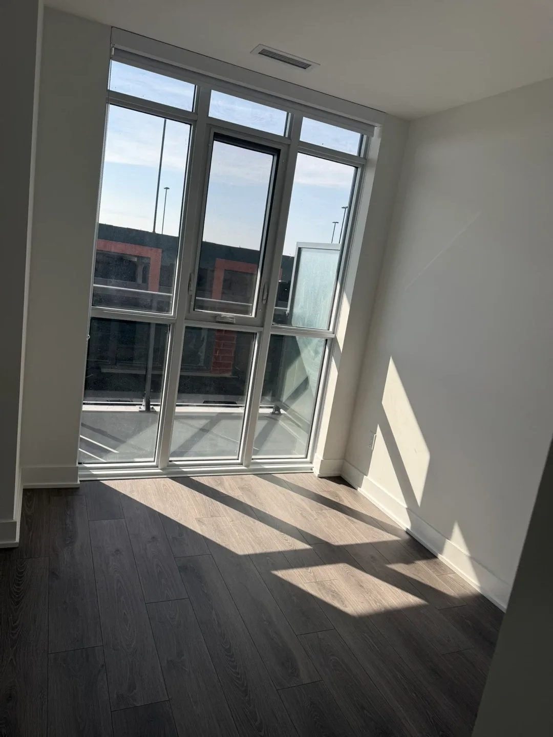 A room for rent image indicator(2)