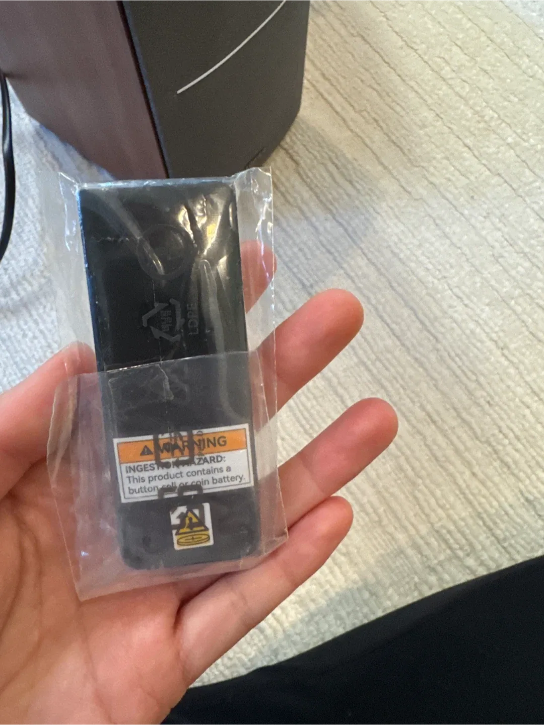 Edifier R1280T Bookshelf Speakers image indicator(7)