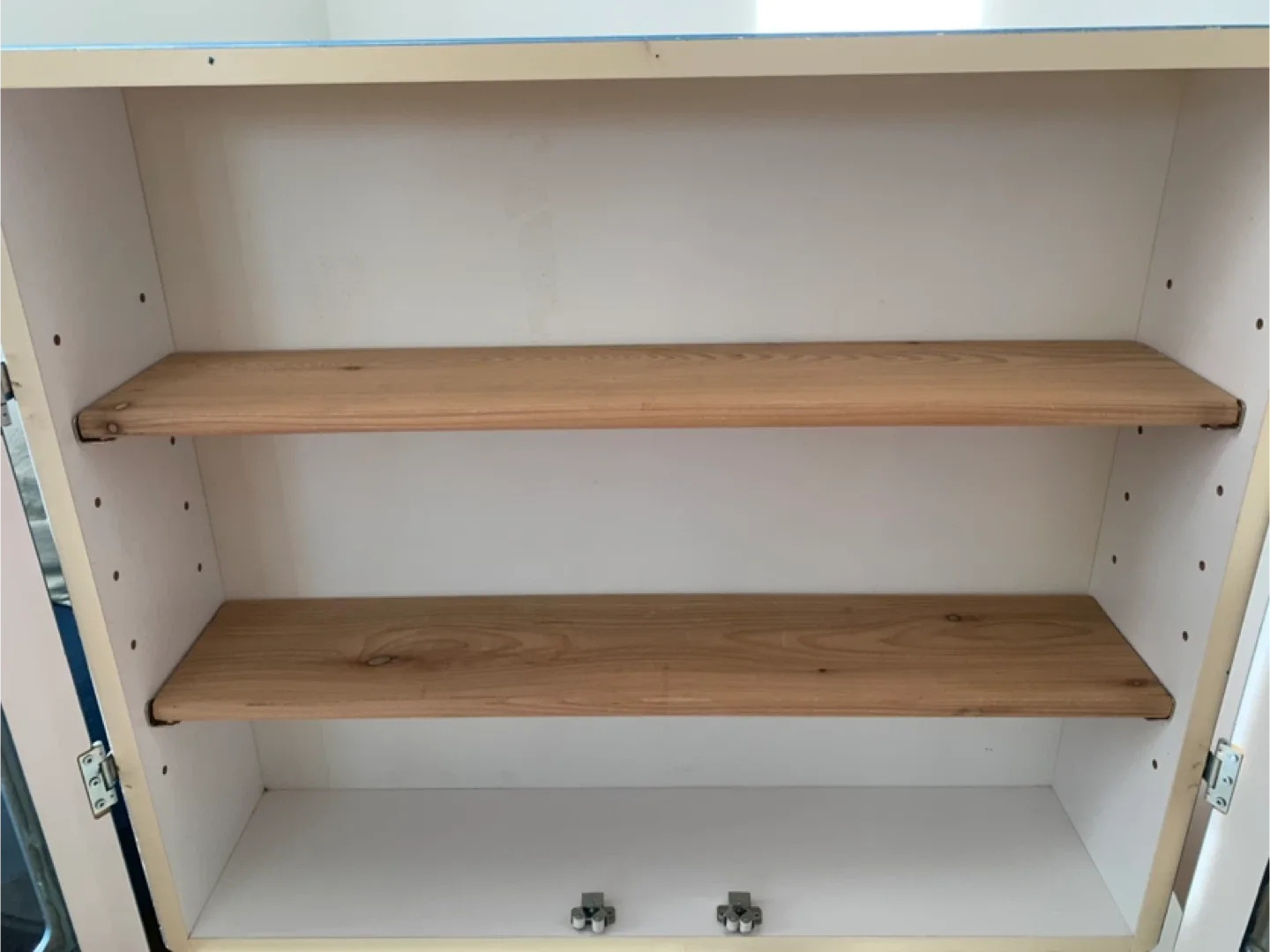 Retro Barfly Cabinet - Blue image indicator(4)