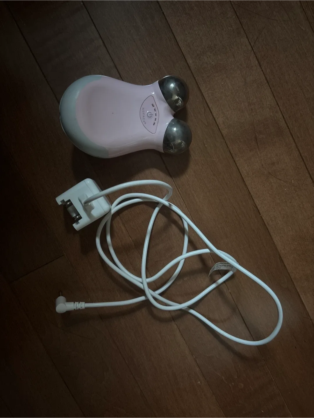 comment article thumbnail