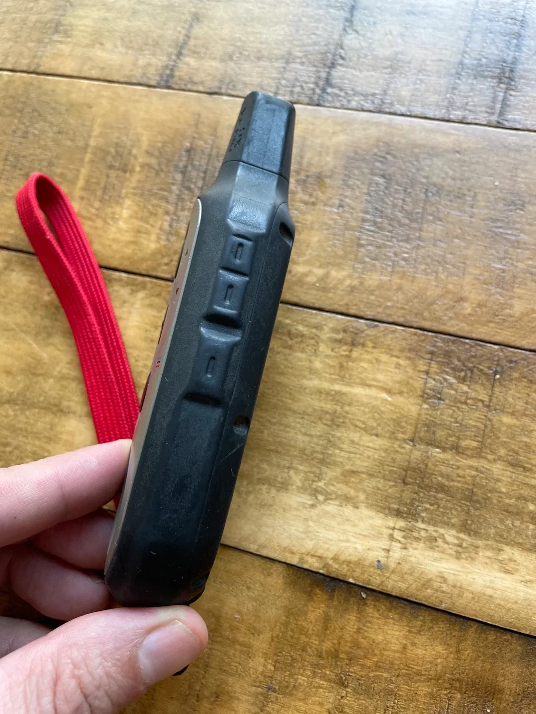 Garmin Delta XC Dog Training Device image indicator(3)