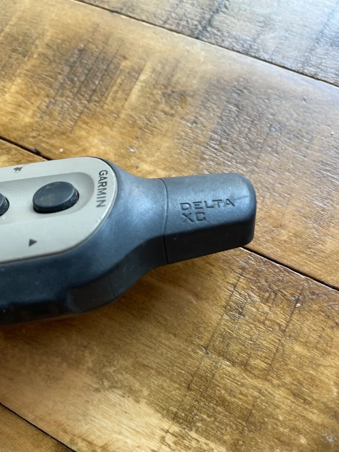 Garmin Delta XC Dog Training Device image indicator(5)