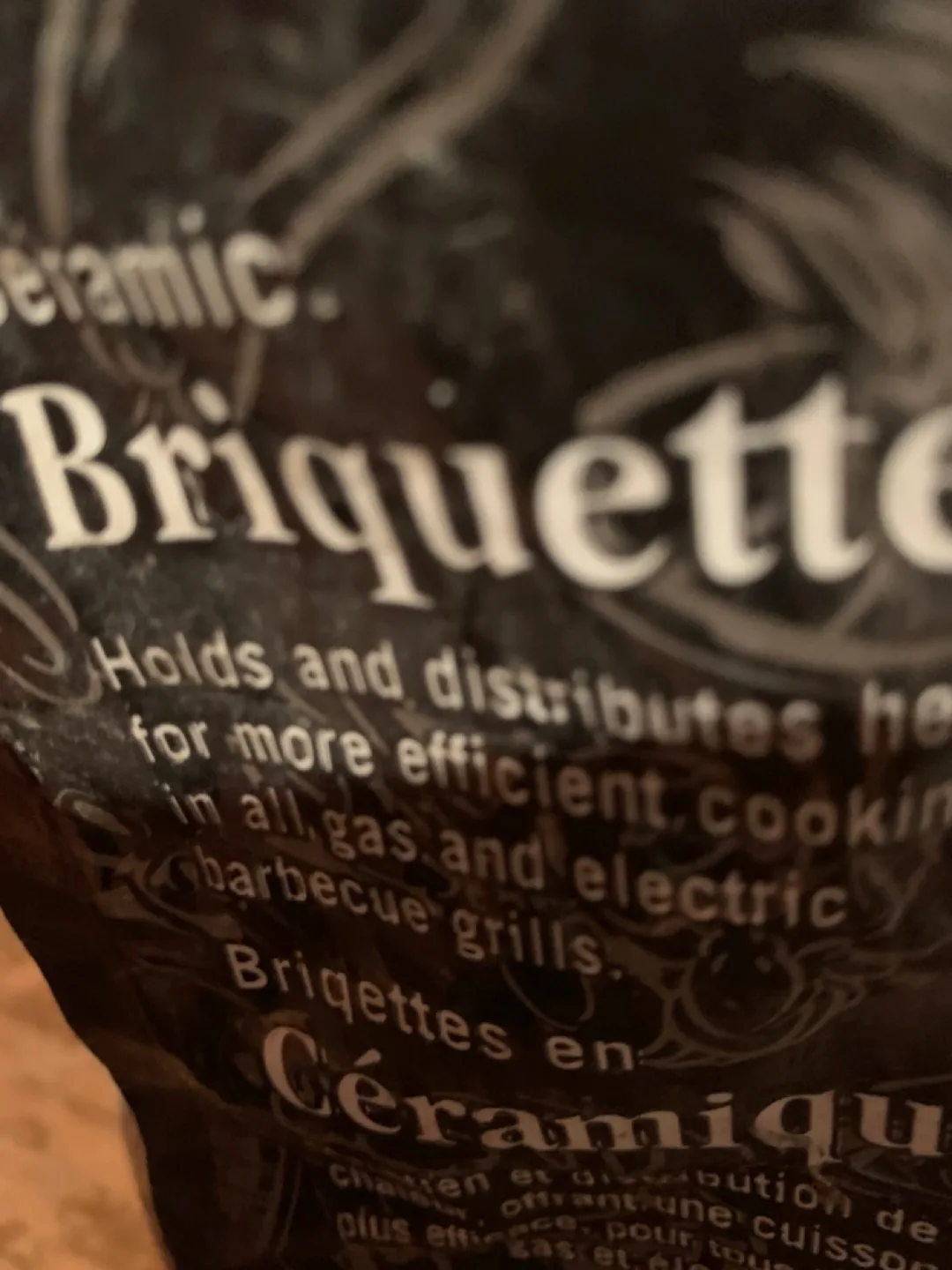 GrillPro Ceramic Briquettes image indicator(2)