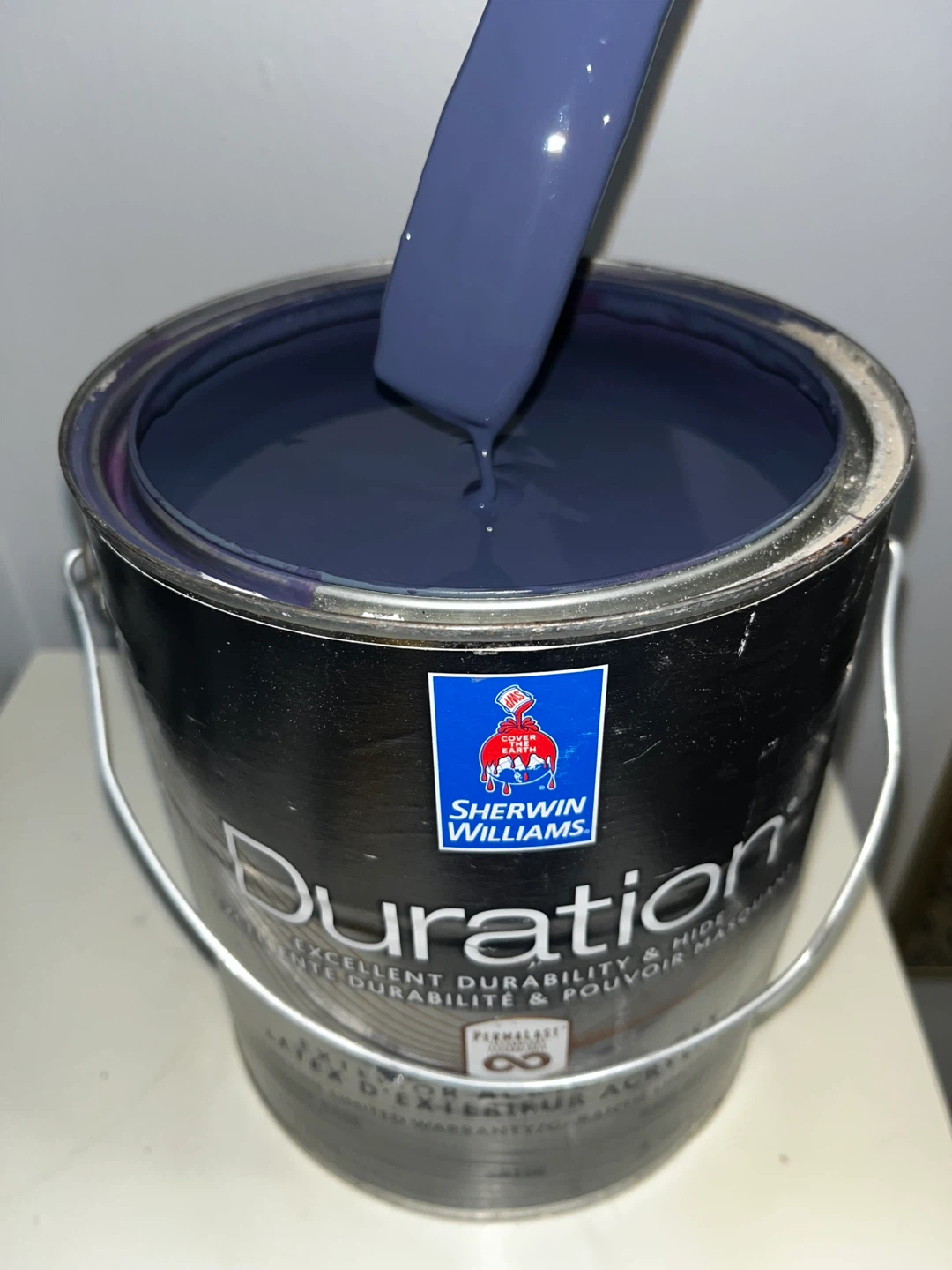 Premium Acrylic Paint