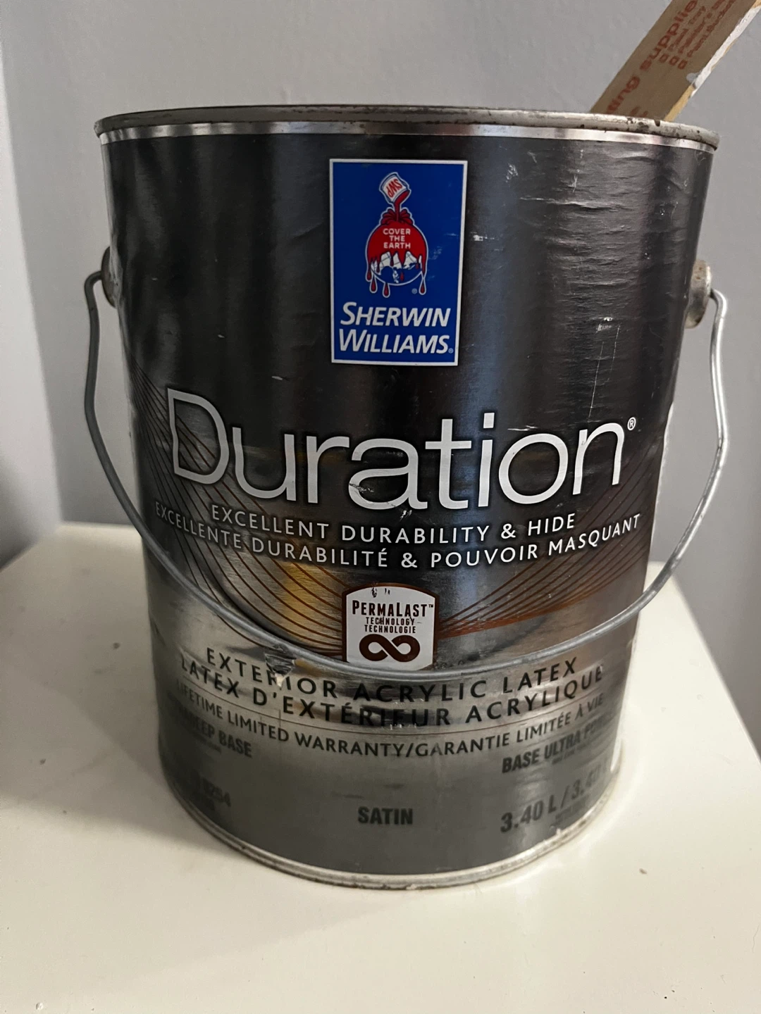 Premium Acrylic Paint - photo 2