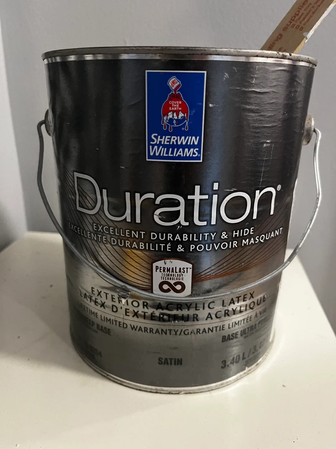 Premium Acrylic Paint image indicator(2)