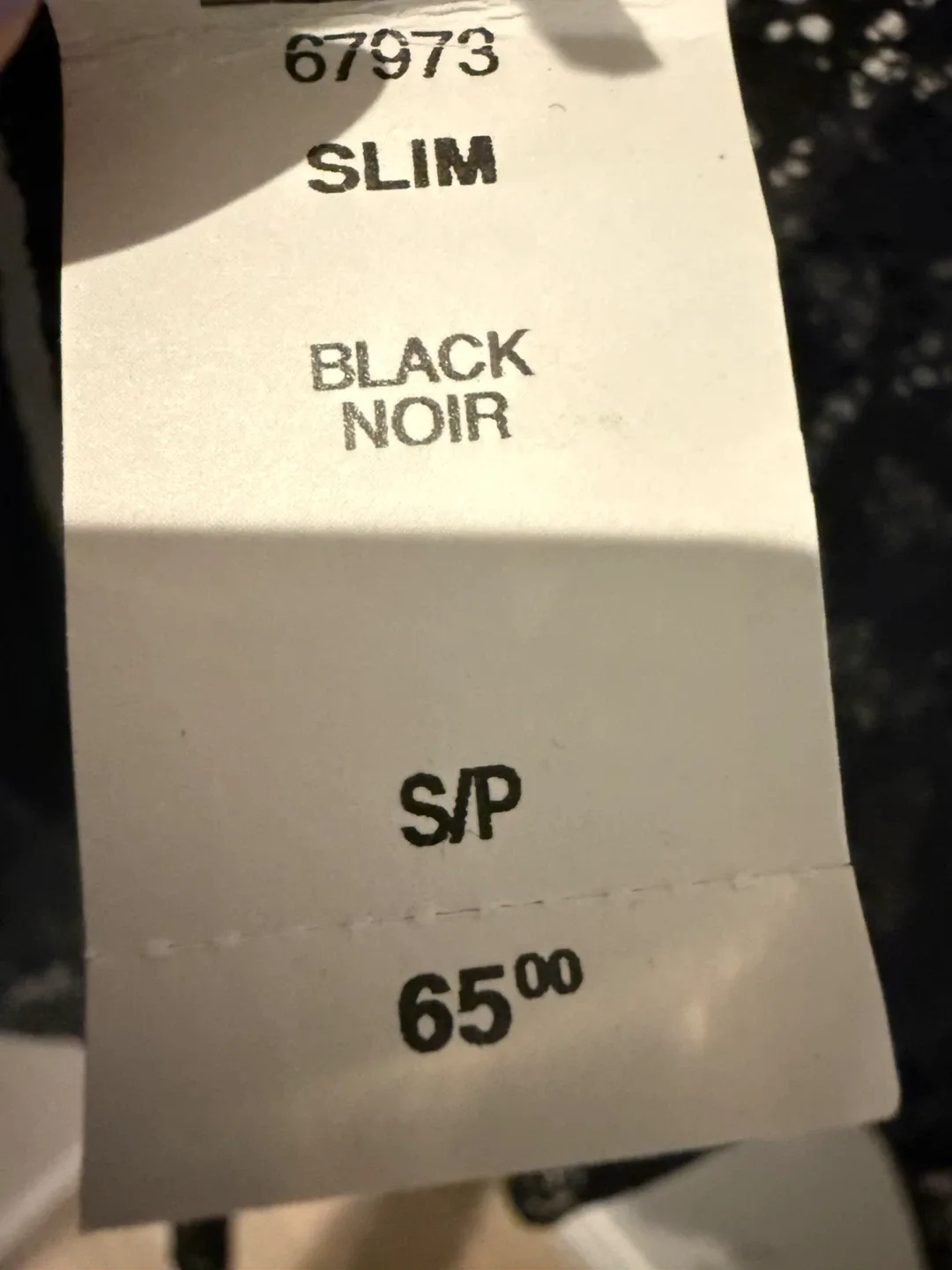 New Aritzia lace top - woman’s size small image indicator(3)