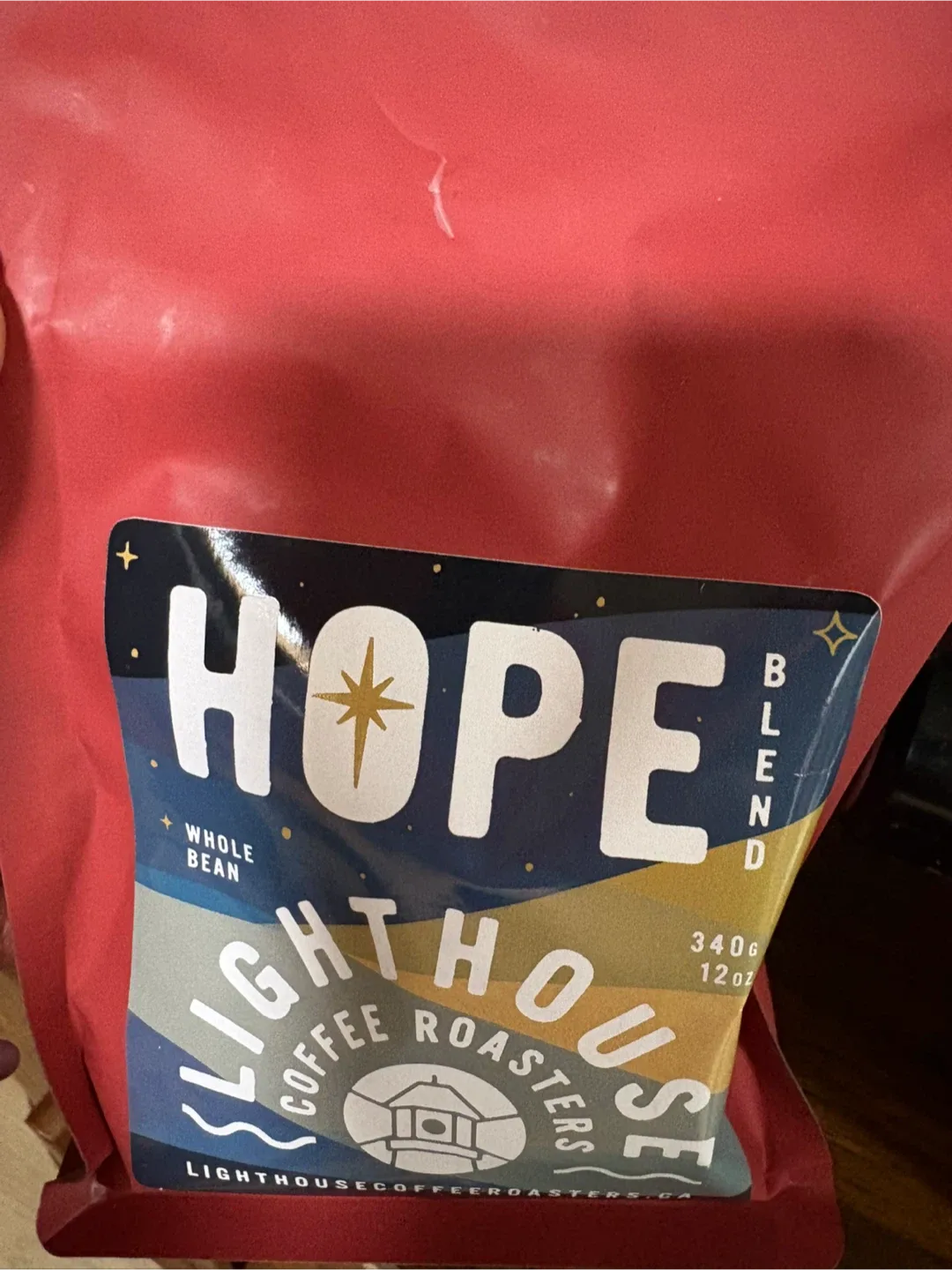 Breville Espresso Machine & Cuisinart Grinder image indicator(5)