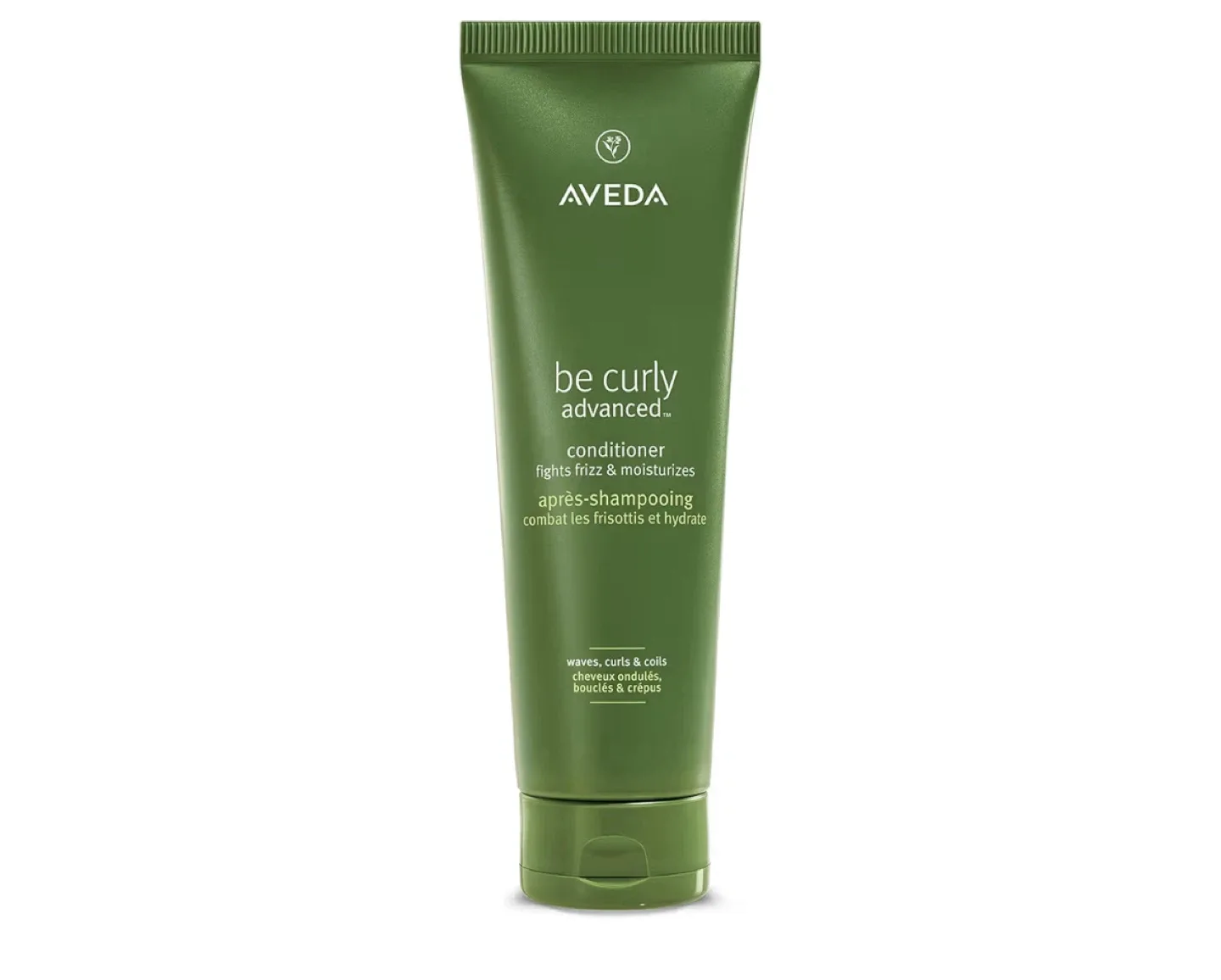 Aveda Be Curly Advanced Conditioner thumbnail