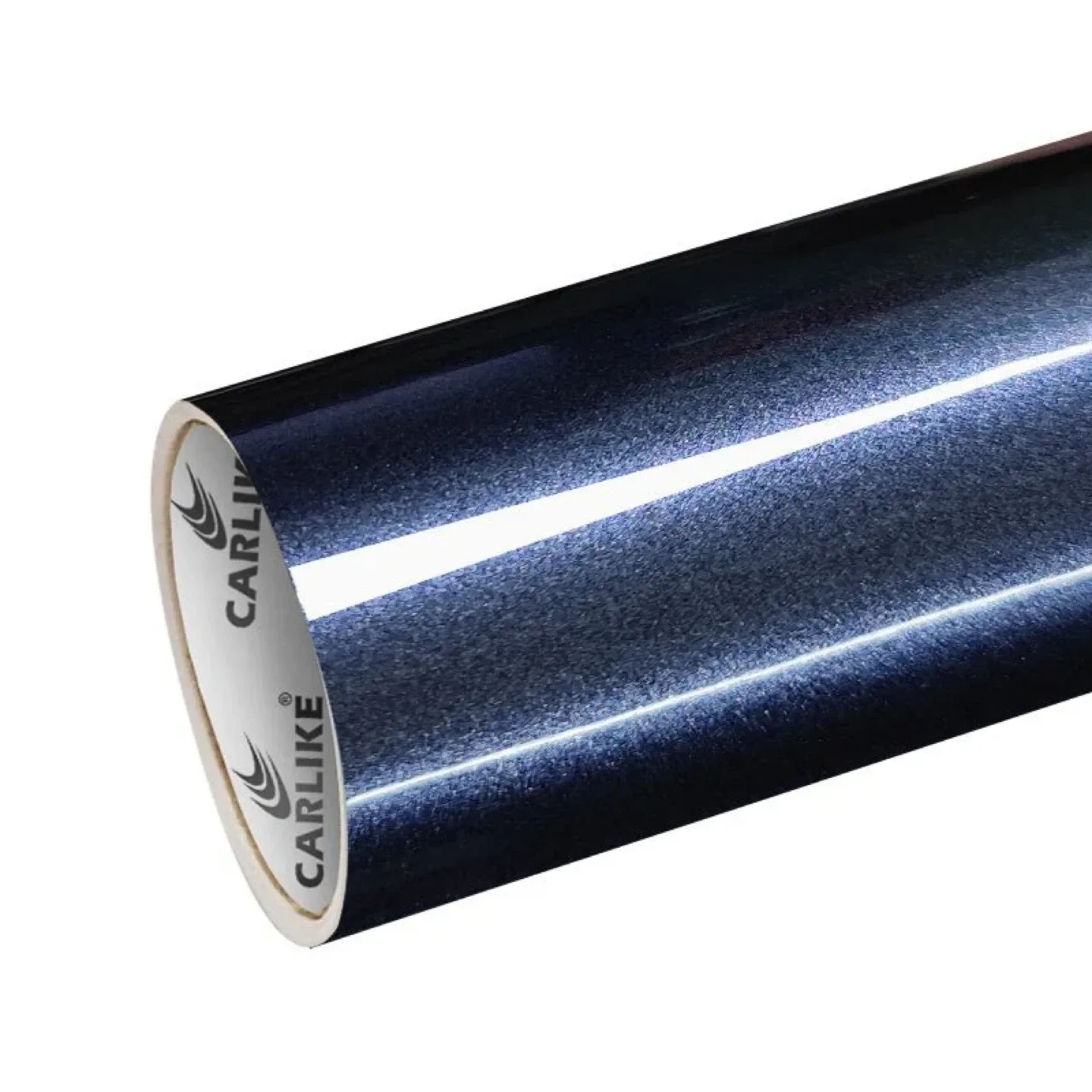 Custom vinyl wrap image indicator(2)