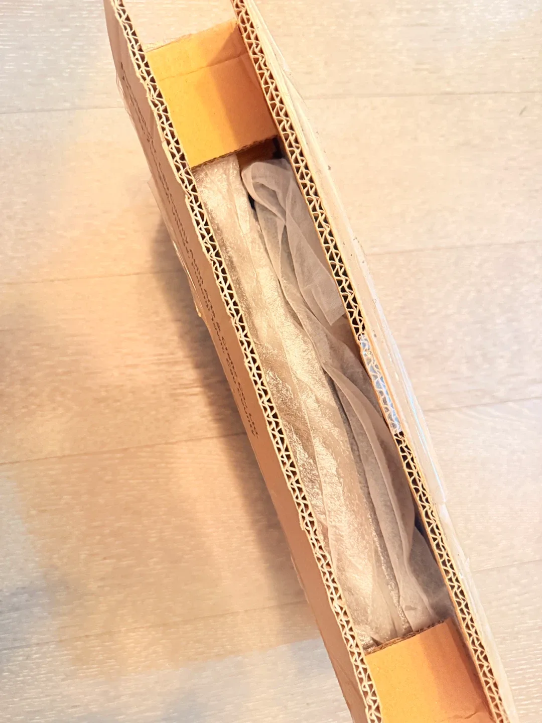 Floating Shelves - New in Box! image indicator(3)