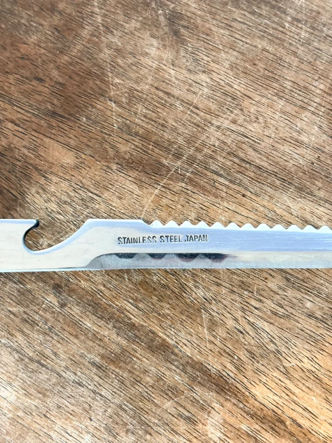 Vintage old pal plastic fishing tackle box image indicator(6)