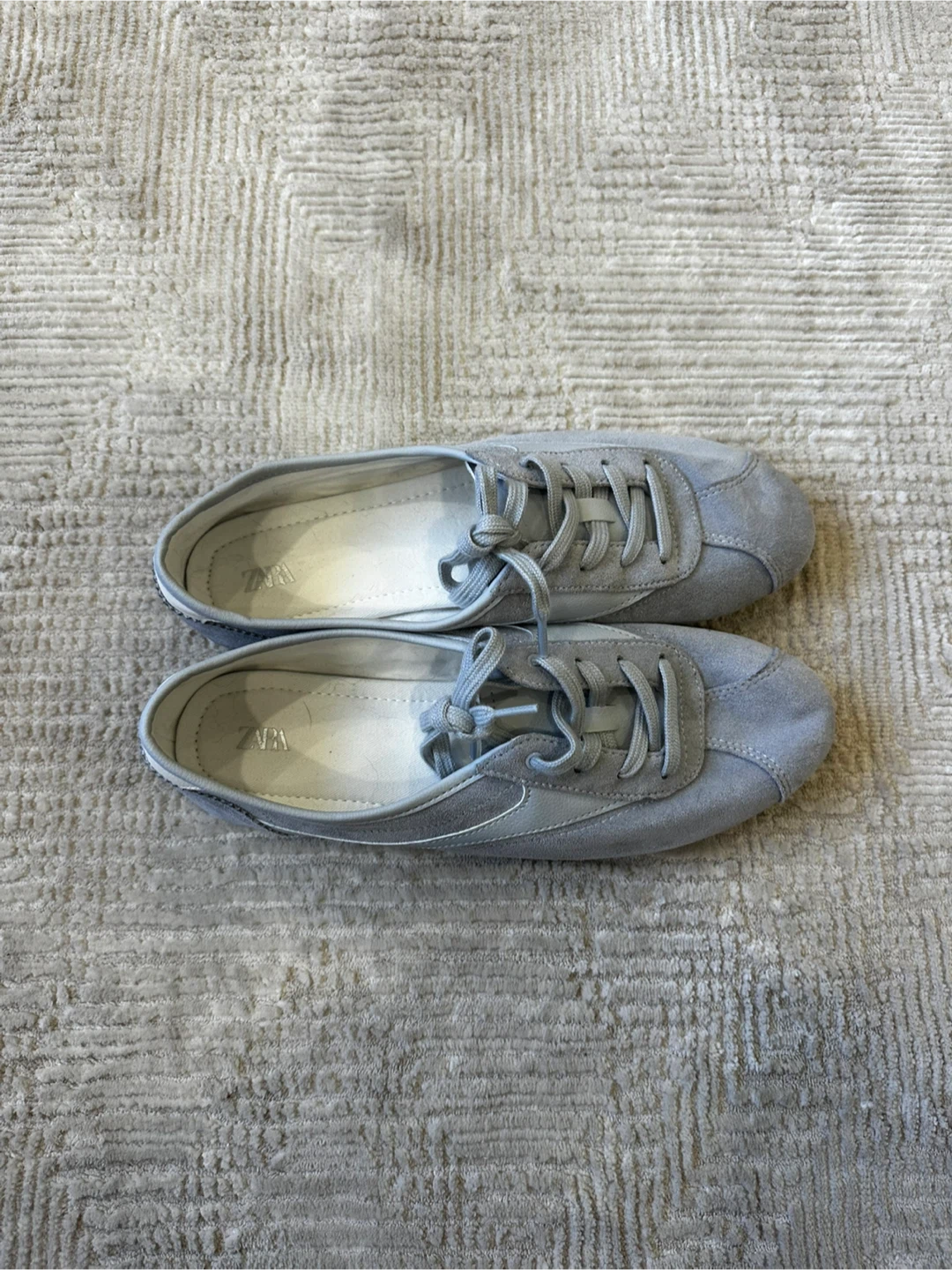 Zara Women's Sneakers - photo 2