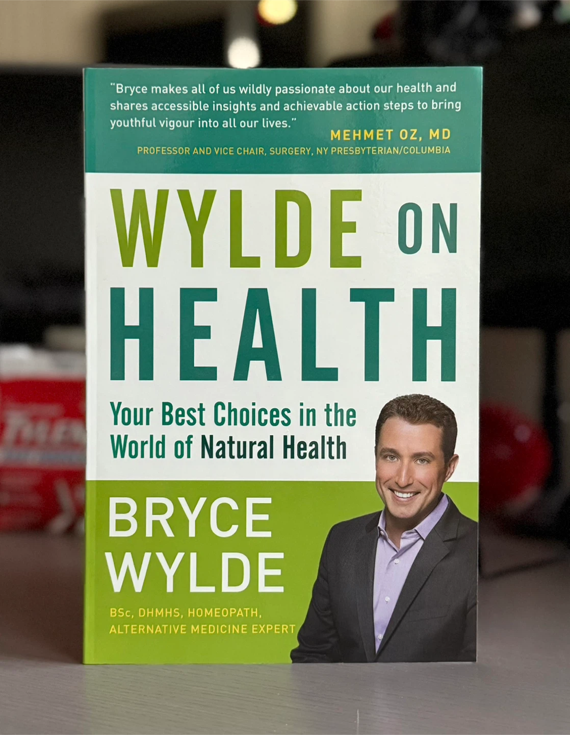 Self-Help /Mental Health /Wellness Books- (See Desc. for Prices) - photo 4