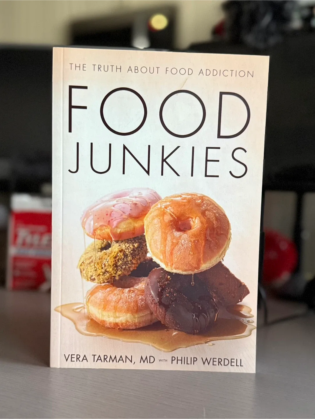 Self-Help /Mental Health /Wellness Books- (See Desc. for Prices) image indicator(3)