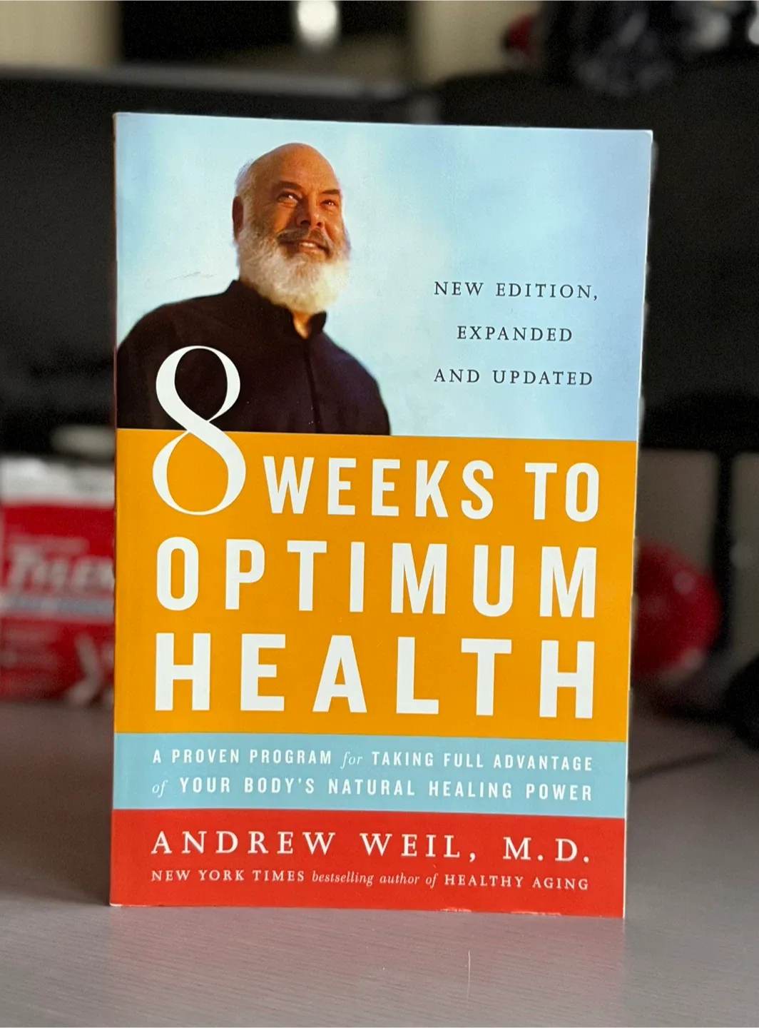 Self-Help /Mental Health /Wellness Books- (See Desc. for Prices) image indicator(5)