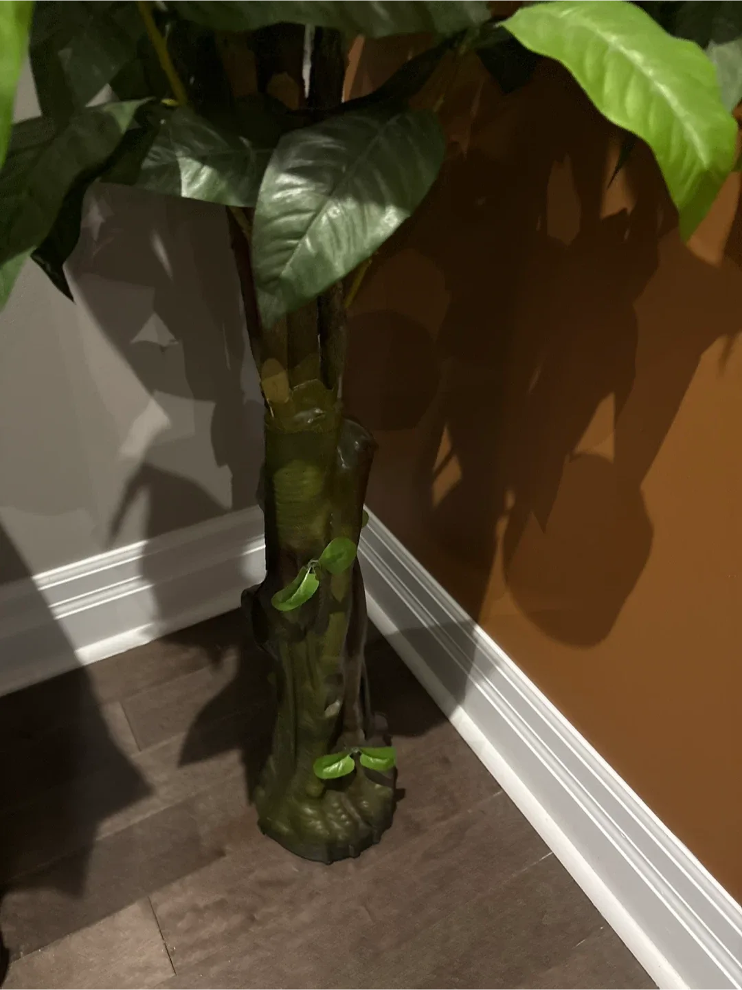 Artificial Mango Tree - Home Decor image indicator(3)