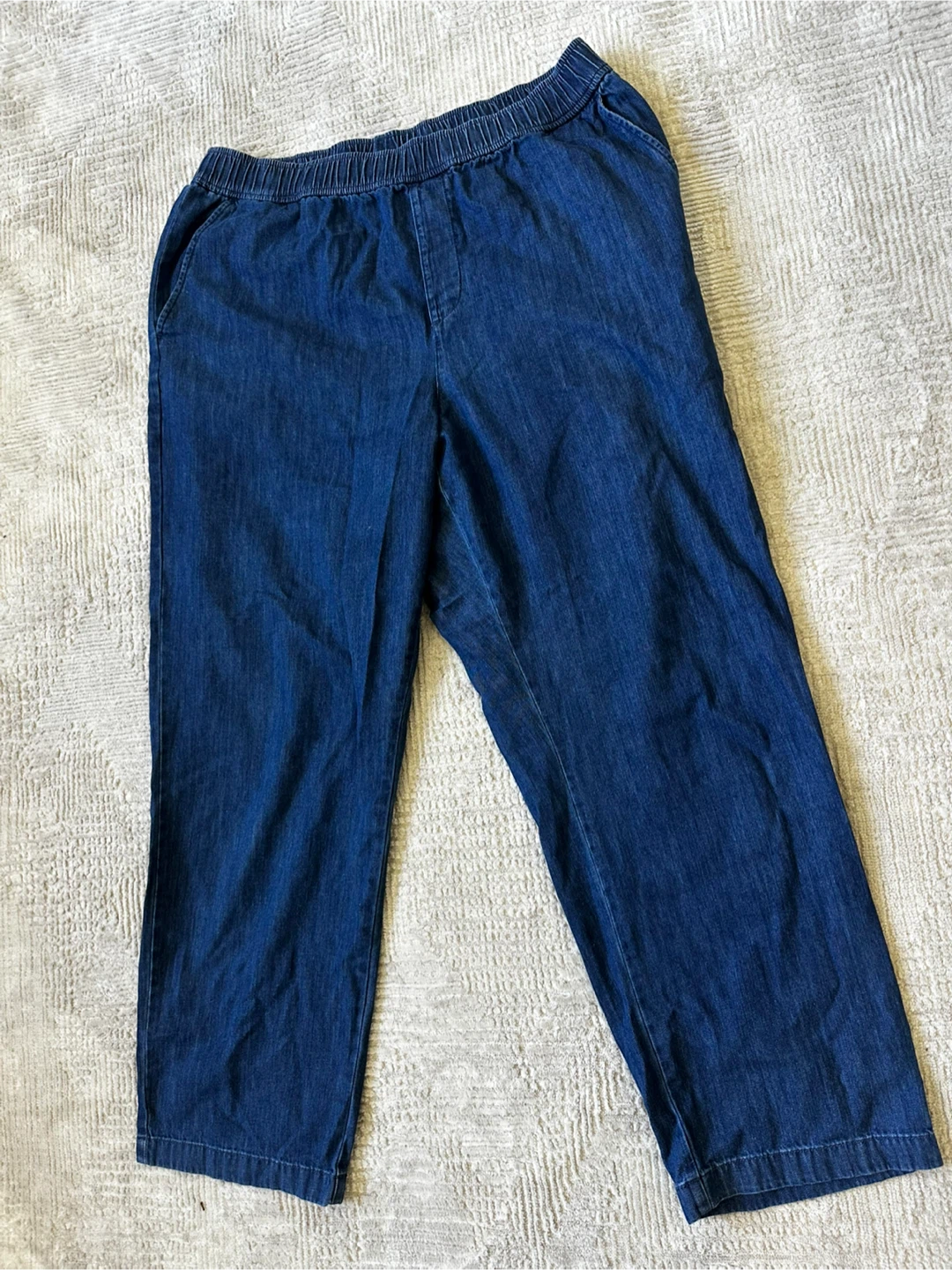Uniqlo Women's Pants - photo 2