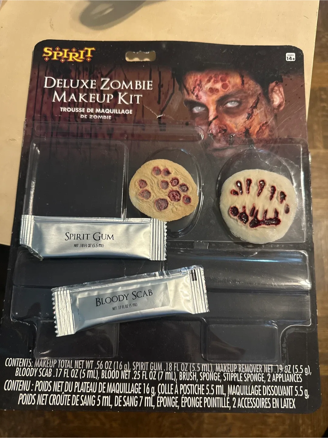 comment article thumbnail