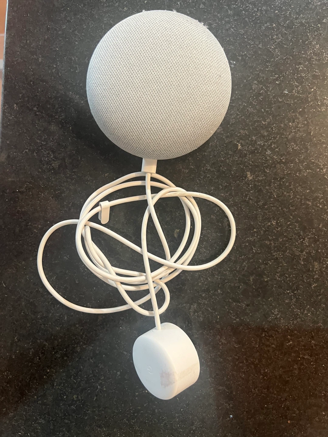 FREE - google home