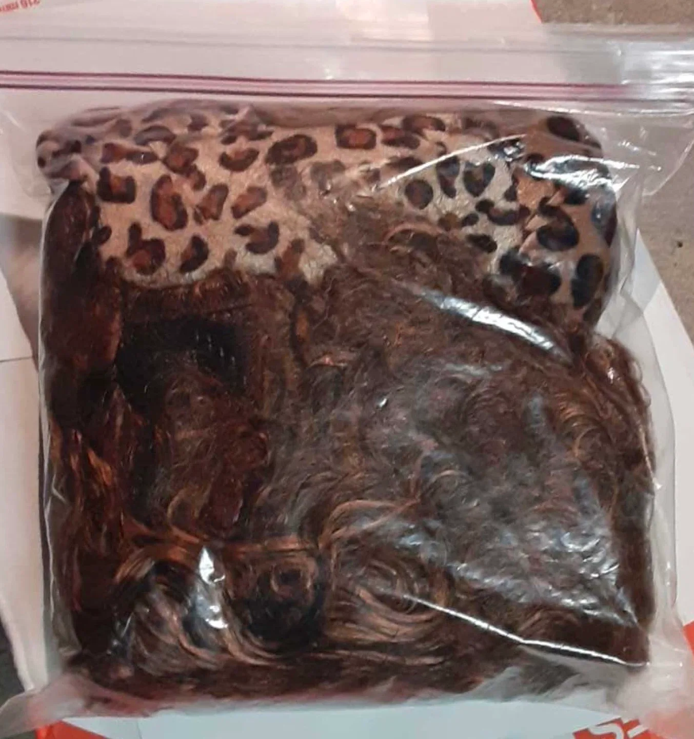 Halloween Masks - Frankenstein & Darth Maul image indicator(7)