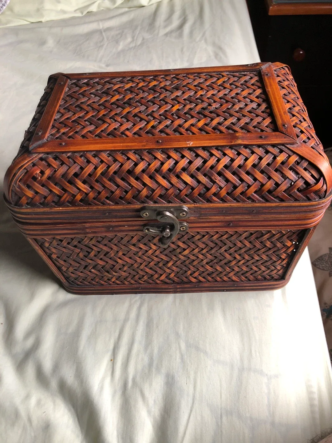 Halloween Masks - Frankenstein & Darth Maul image indicator(9)