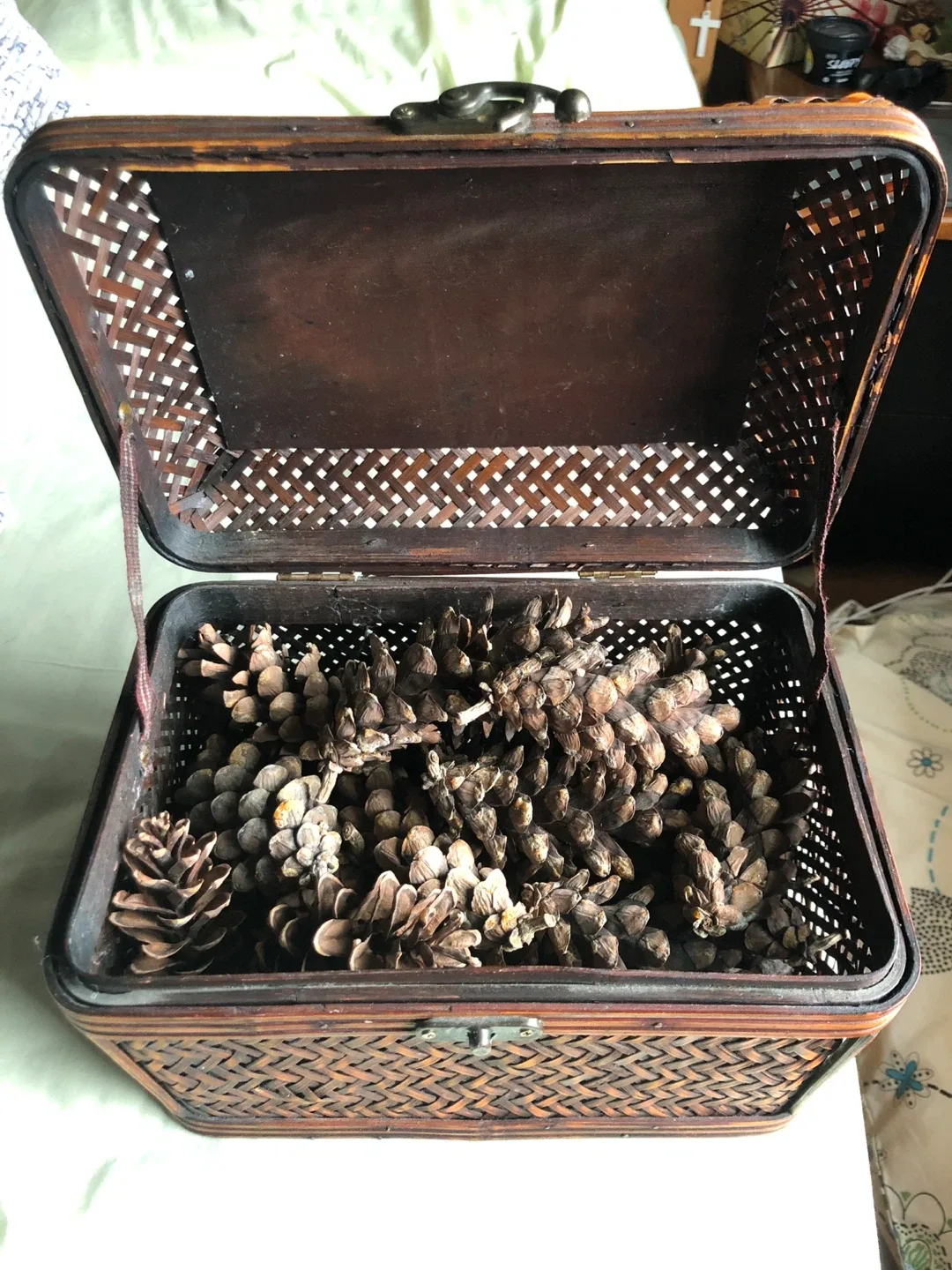 Halloween Masks - Frankenstein & Darth Maul image indicator(10)