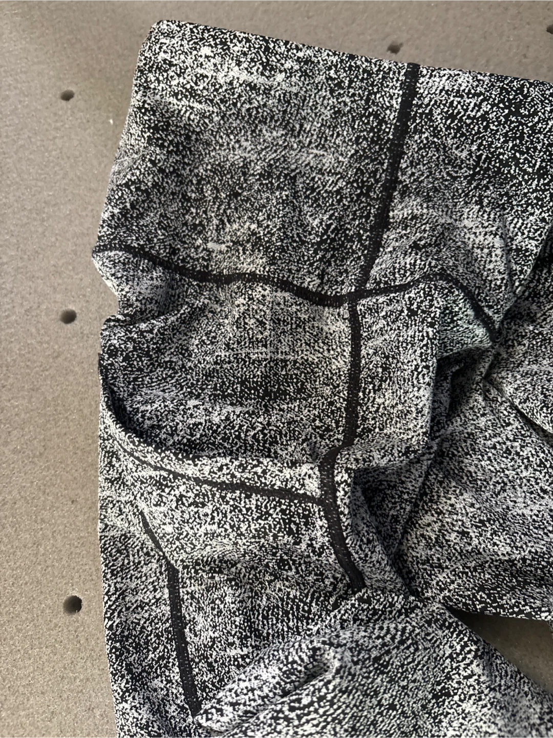 Leggings Size S - photo 3