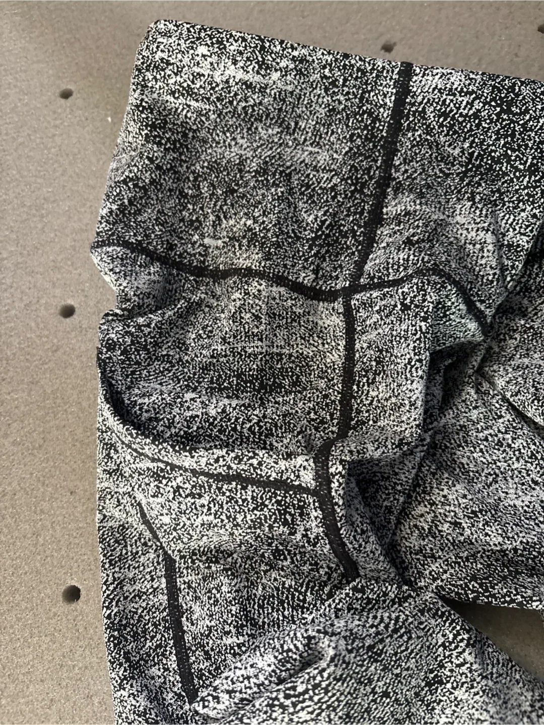 Leggings Size S image indicator(3)