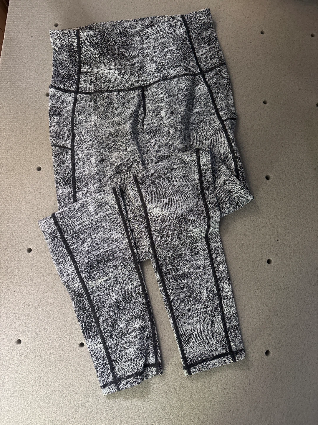 Leggings Size S