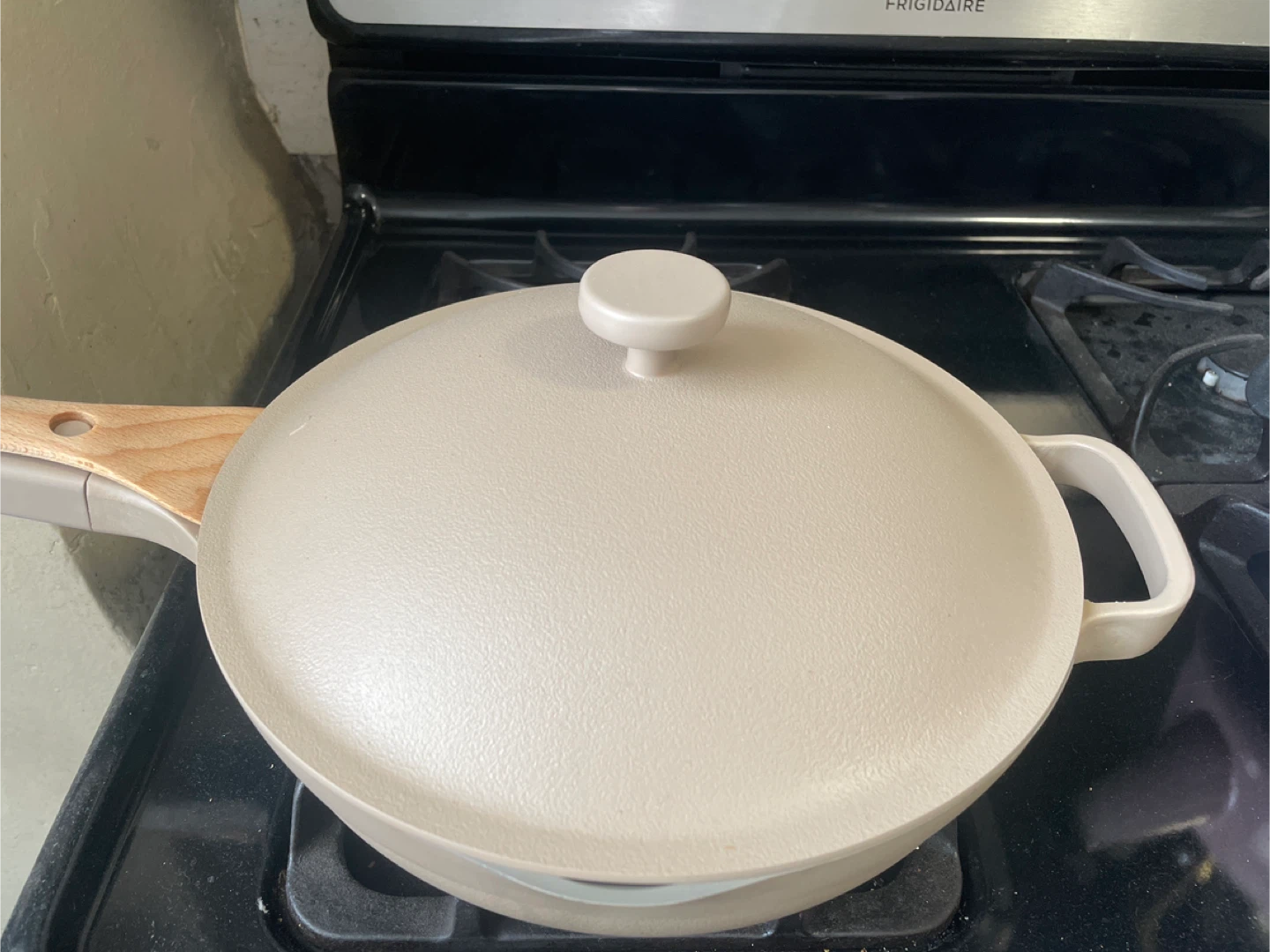 Our Place Always Pan 2.0
