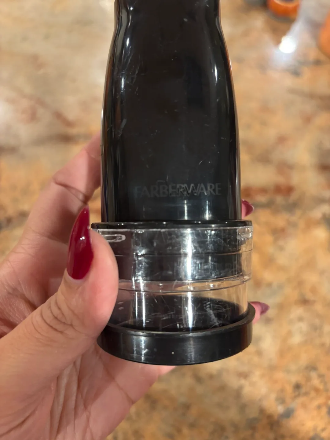 Farberware Food Chopper