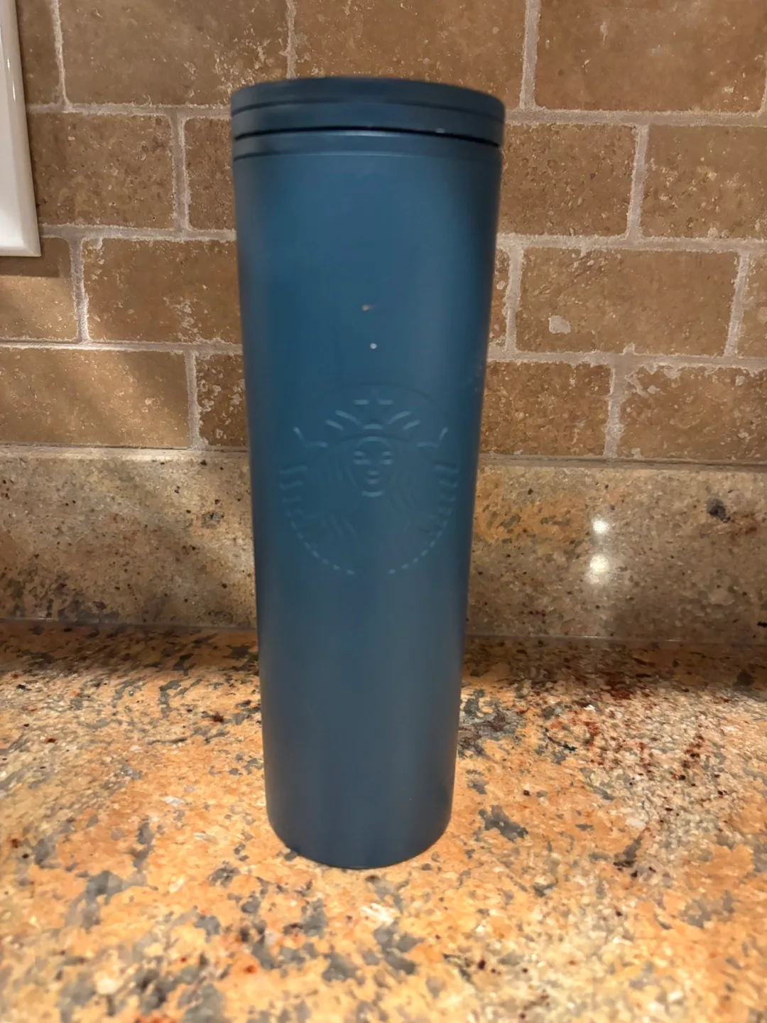 Starbucks Tumbler - 16oz image indicator(4)