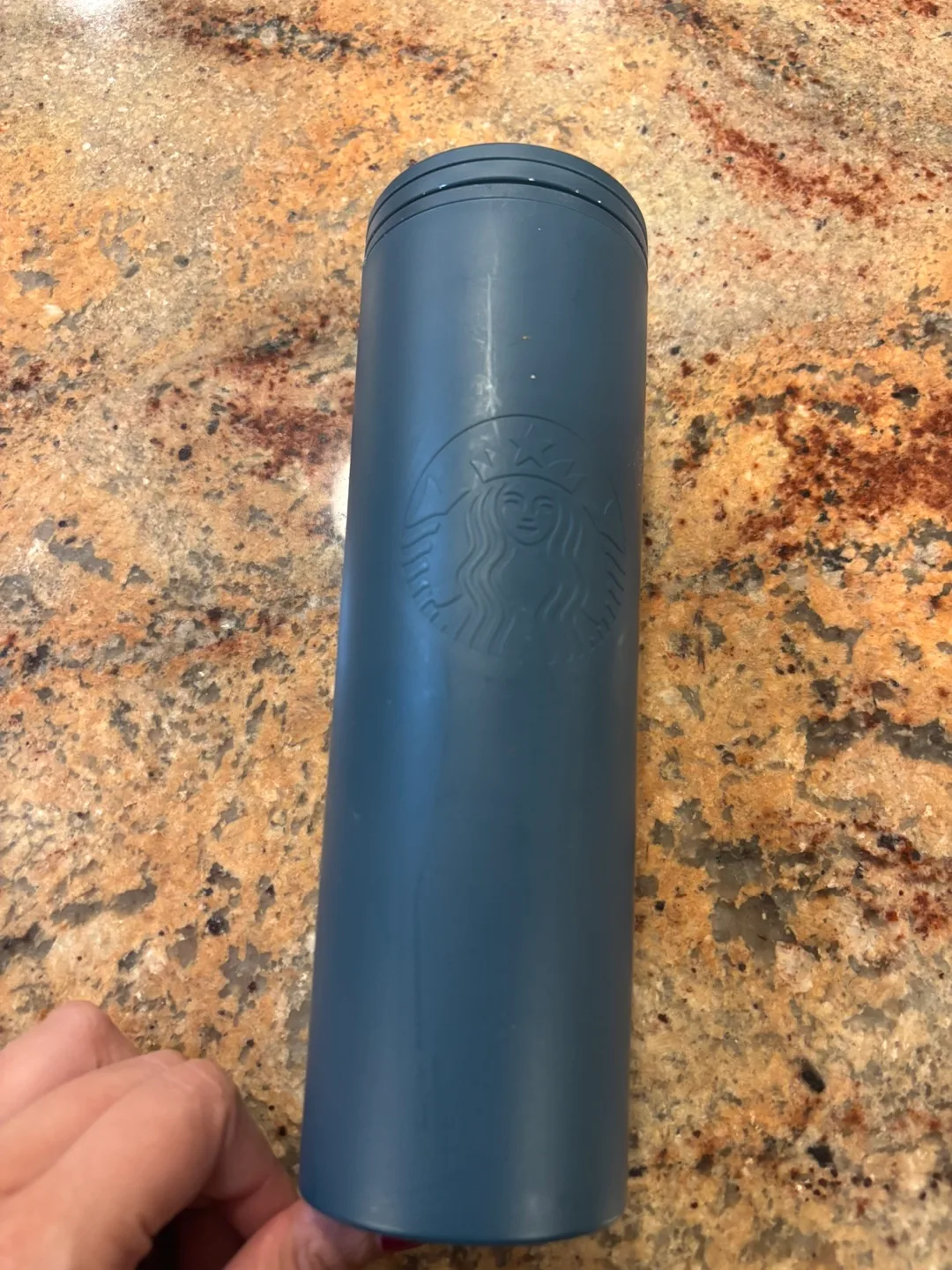 Starbucks Tumbler - 16oz image indicator(2)