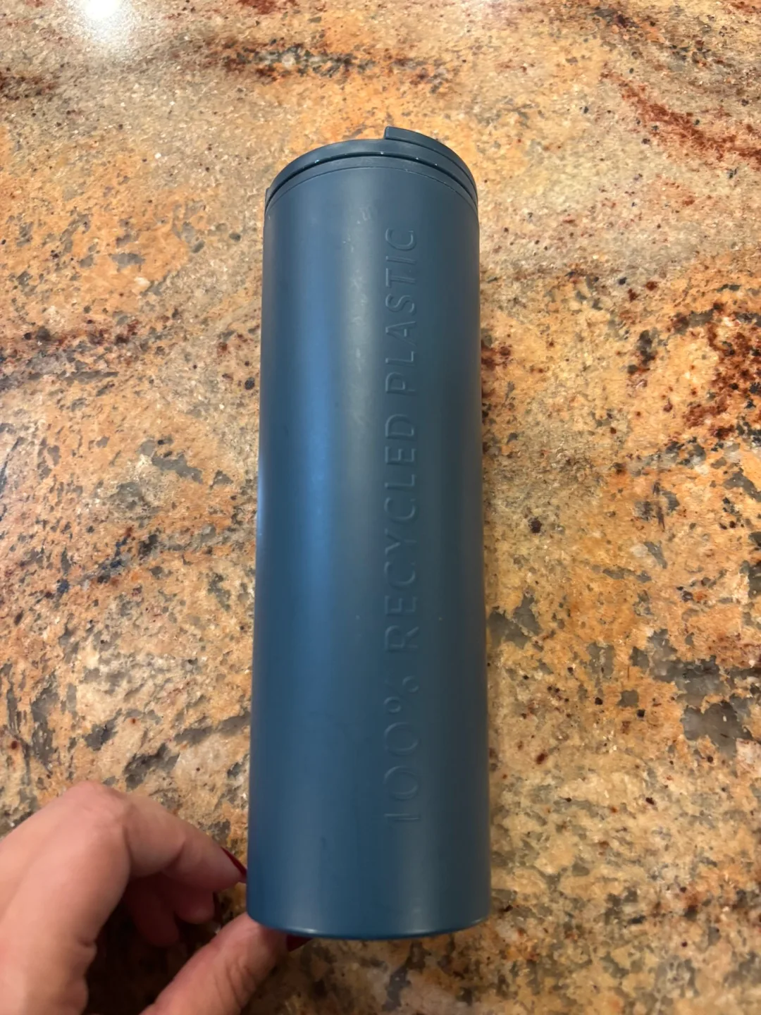 Starbucks Tumbler - 16oz