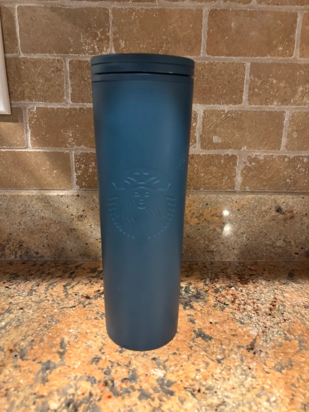 Starbucks Tumbler - 16oz image indicator(5)