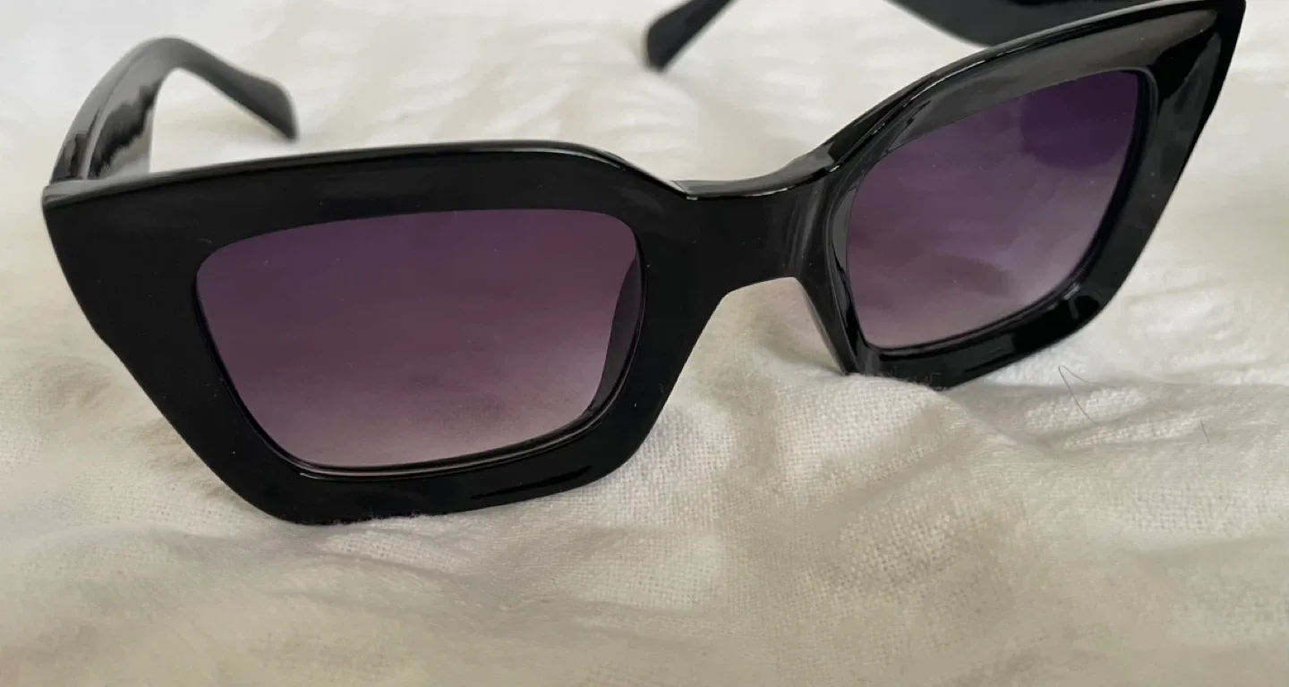 Juicy Couture Black Label Sunglasses image indicator(2)
