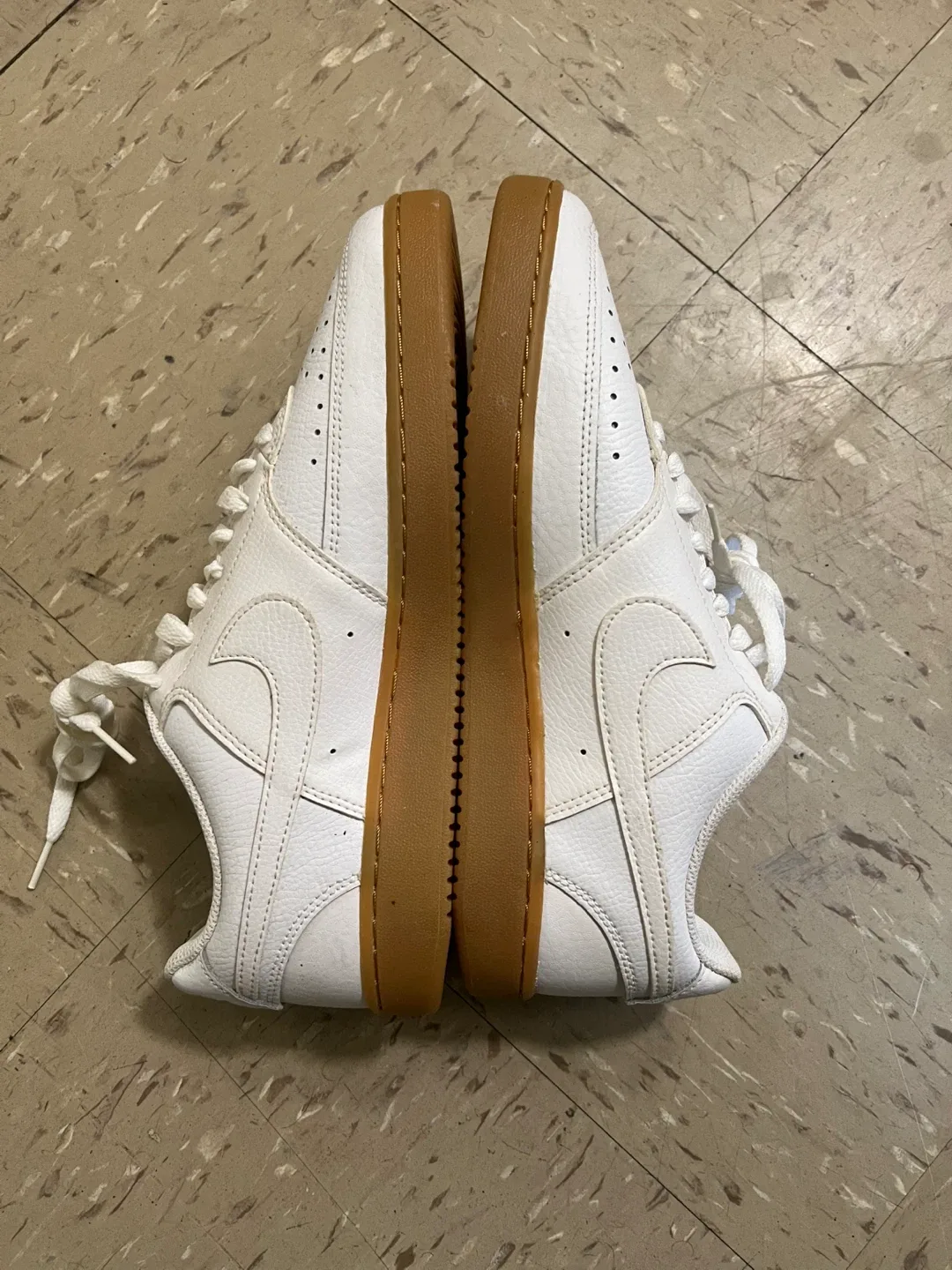 comment article thumbnail