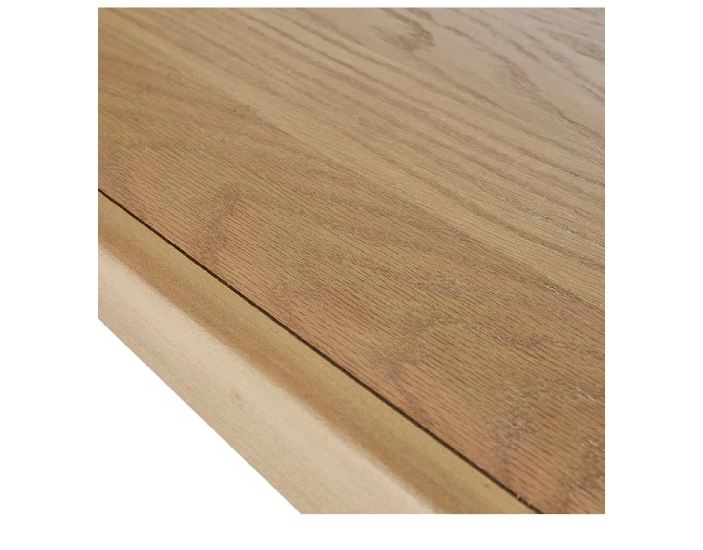 Madison Park Parker Console Table - photo 4