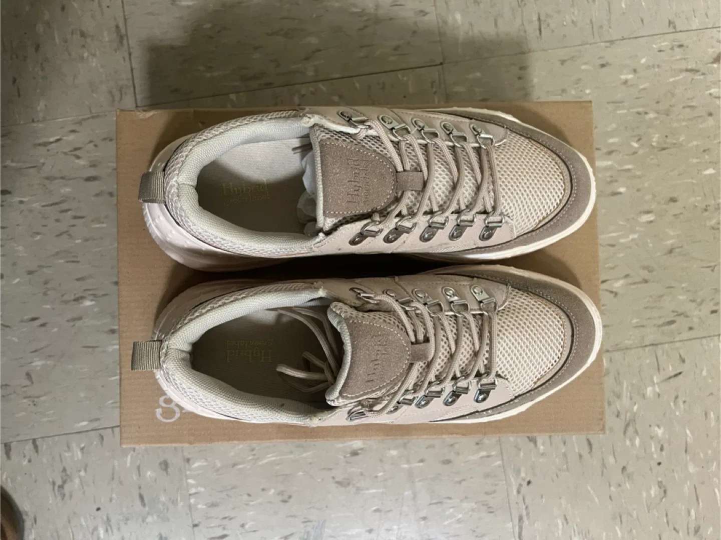 comment article thumbnail