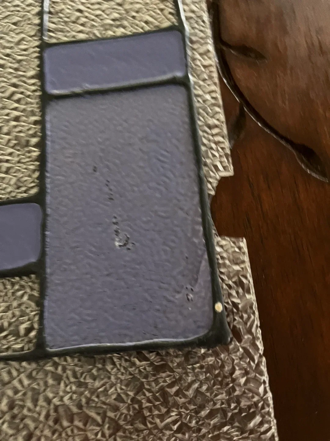 Stained Glass Window Panel image indicator(3)