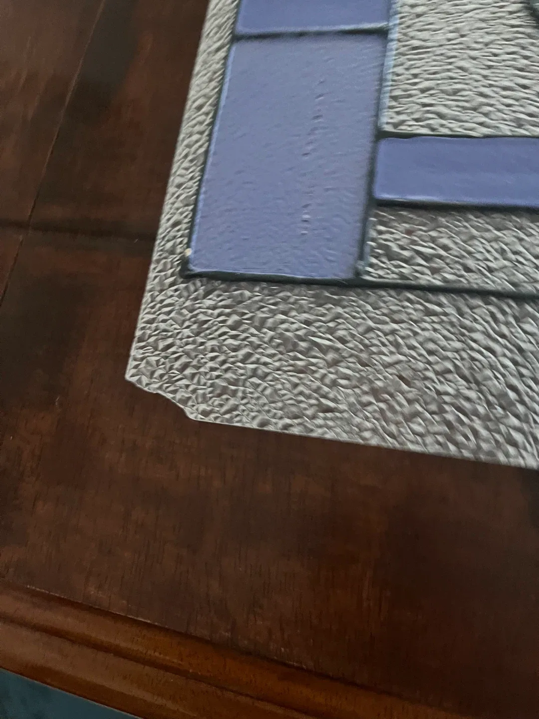 Stained Glass Window Panel image indicator(4)