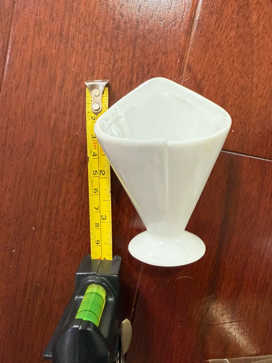 Baker's Tip Dessert Cups - 2 Set of 3